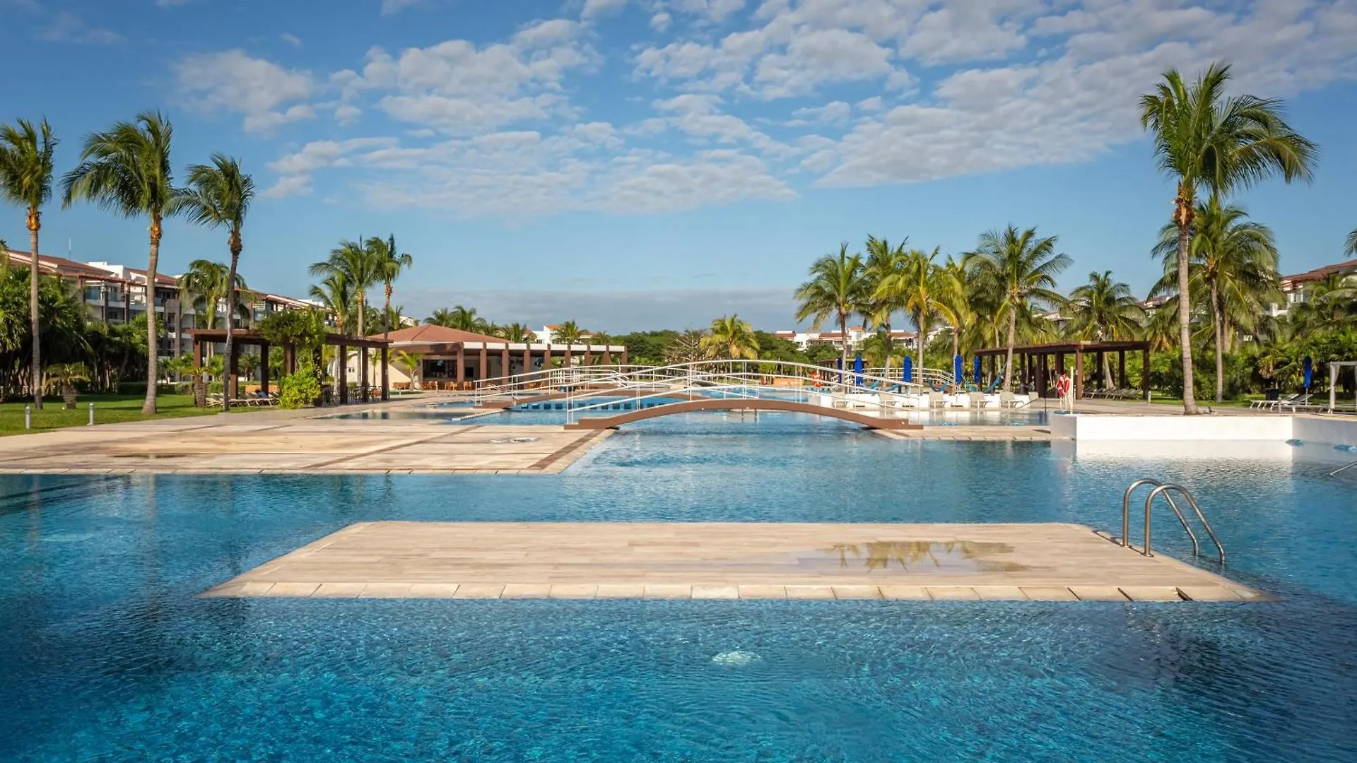 Apartment Casa El Secreto Condo Playa del Carmen